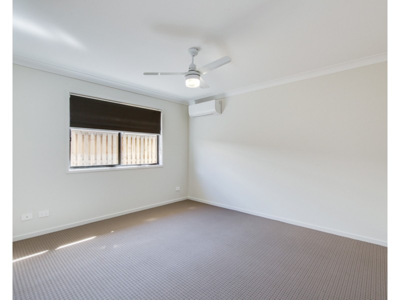 19 Altair Street, Coomera QLD 4209