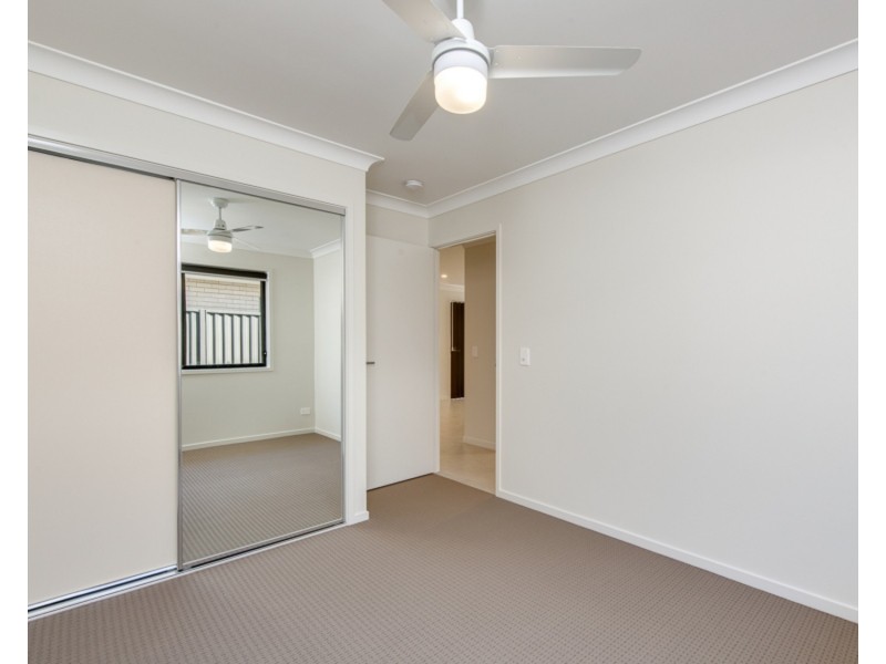 19 Altair Street, Coomera QLD 4209