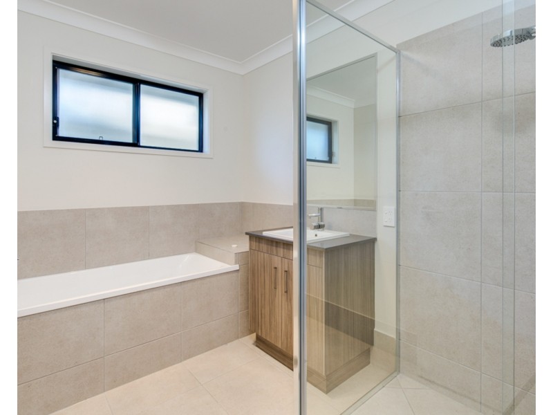 19 Altair Street, Coomera QLD 4209