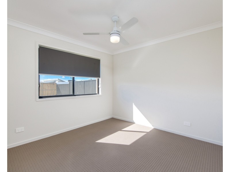 19 Altair Street, Coomera QLD 4209