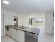 19 Altair Street, Coomera QLD 4209