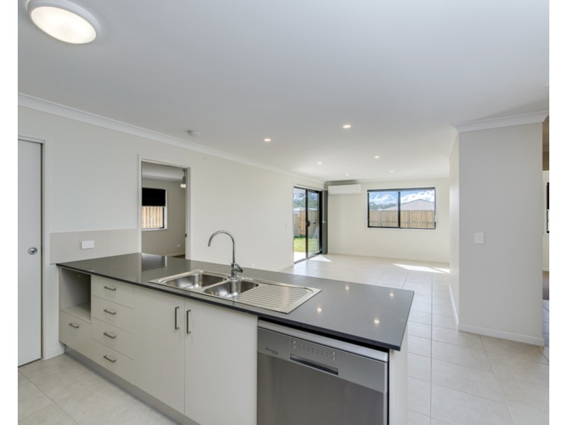 19 Altair Street, Coomera QLD 4209