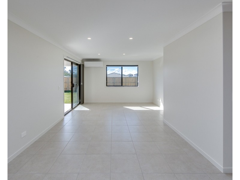 19 Altair Street, Coomera QLD 4209