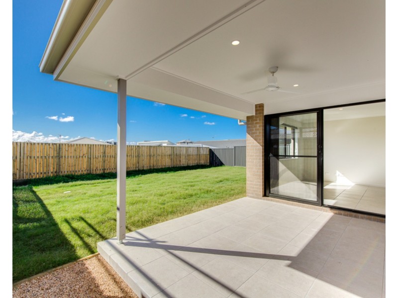 19 Altair Street, Coomera QLD 4209