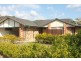 13 Maidstone Place, Parkwood QLD 4214