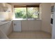 13 Maidstone Place, Parkwood QLD 4214