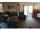 13 Maidstone Place, Parkwood QLD 4214