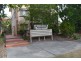 15/14 Spendelove Street, Southport QLD 4215