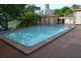 15/14 Spendelove Street, Southport QLD 4215