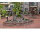 15/14 Spendelove Street, Southport QLD 4215