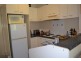 15/14 Spendelove Street, Southport QLD 4215