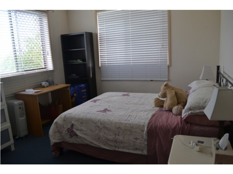 15/14 Spendelove Street, Southport QLD 4215
