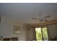 15/14 Spendelove Street, Southport QLD 4215