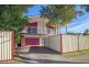 116 Muir Street, Labrador QLD 4215