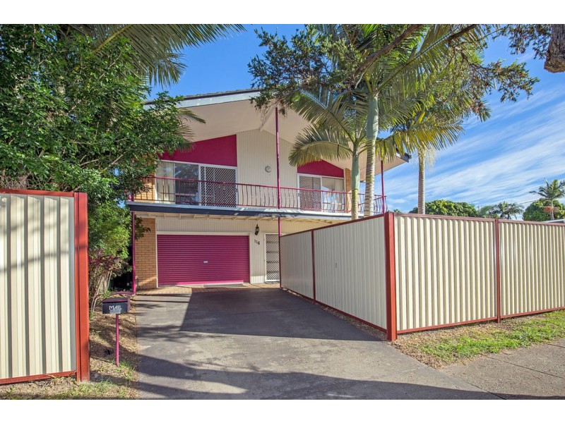 116 Muir Street, Labrador QLD 4215
