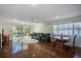 116 Muir Street, Labrador QLD 4215
