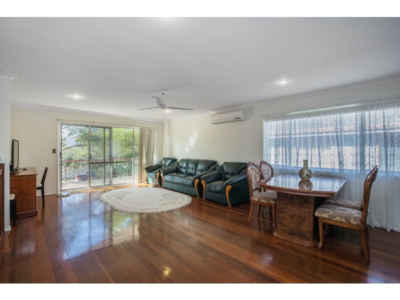 116 Muir Street, Labrador QLD 4215