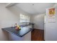 116 Muir Street, Labrador QLD 4215