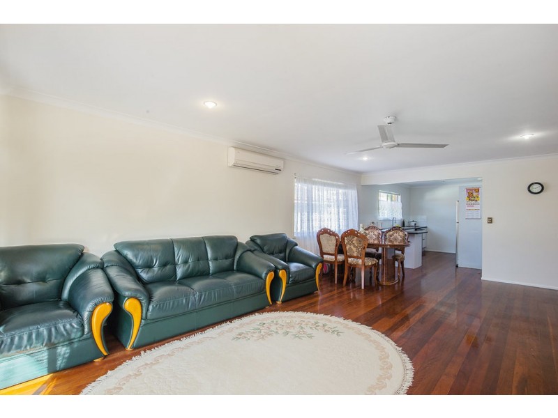116 Muir Street, Labrador QLD 4215