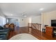 116 Muir Street, Labrador QLD 4215
