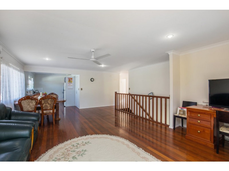 116 Muir Street, Labrador QLD 4215