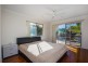 116 Muir Street, Labrador QLD 4215