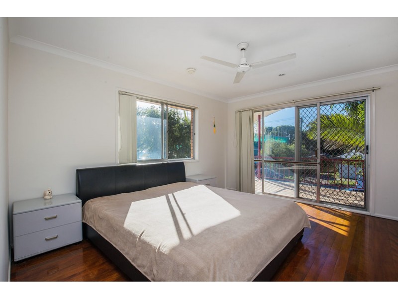 116 Muir Street, Labrador QLD 4215