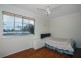 116 Muir Street, Labrador QLD 4215