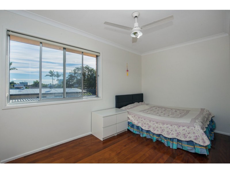116 Muir Street, Labrador QLD 4215