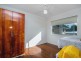 116 Muir Street, Labrador QLD 4215