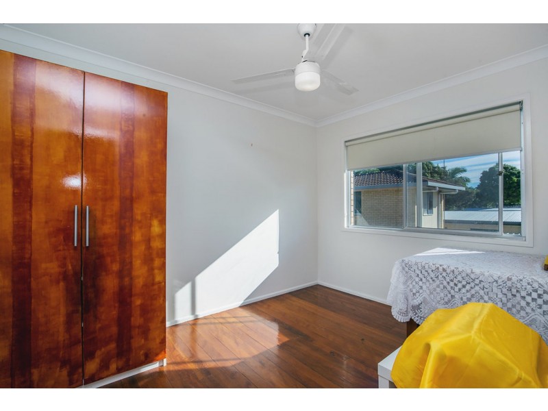 116 Muir Street, Labrador QLD 4215