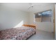 116 Muir Street, Labrador QLD 4215