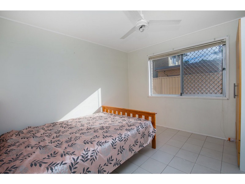116 Muir Street, Labrador QLD 4215