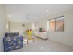 116 Muir Street, Labrador QLD 4215