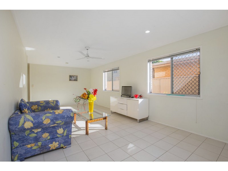 116 Muir Street, Labrador QLD 4215