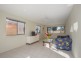 116 Muir Street, Labrador QLD 4215
