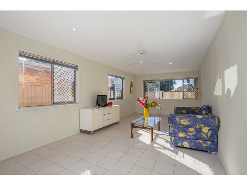 116 Muir Street, Labrador QLD 4215