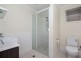 116 Muir Street, Labrador QLD 4215
