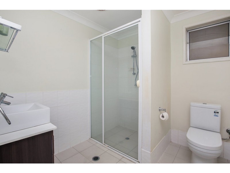 116 Muir Street, Labrador QLD 4215