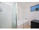 116 Muir Street, Labrador QLD 4215