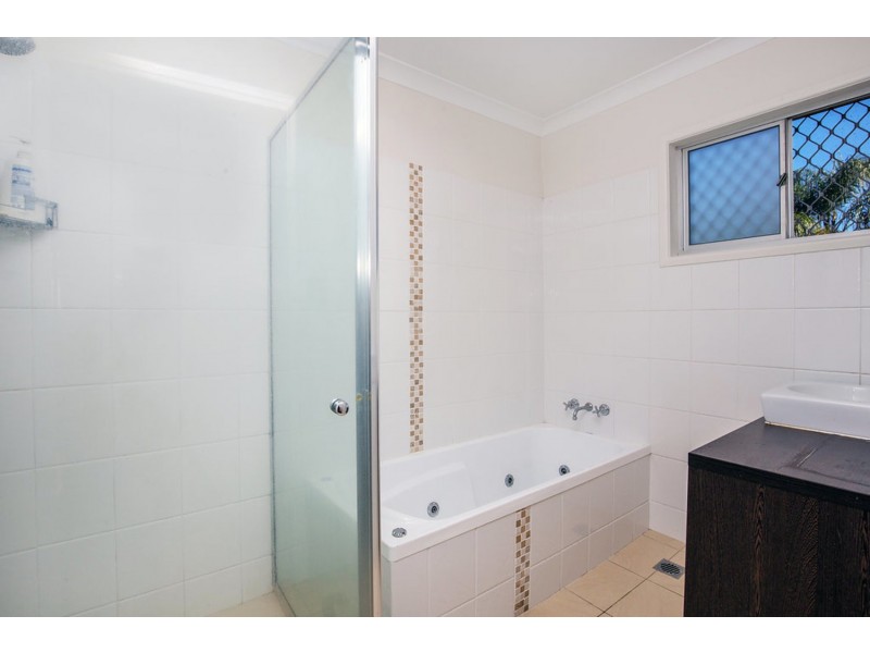 116 Muir Street, Labrador QLD 4215
