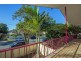 116 Muir Street, Labrador QLD 4215