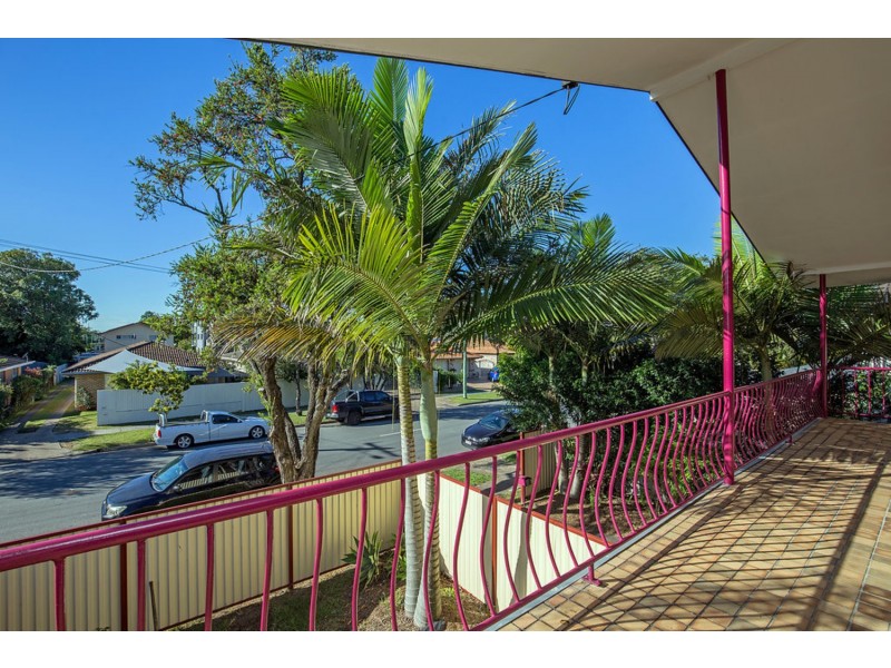 116 Muir Street, Labrador QLD 4215