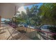 116 Muir Street, Labrador QLD 4215