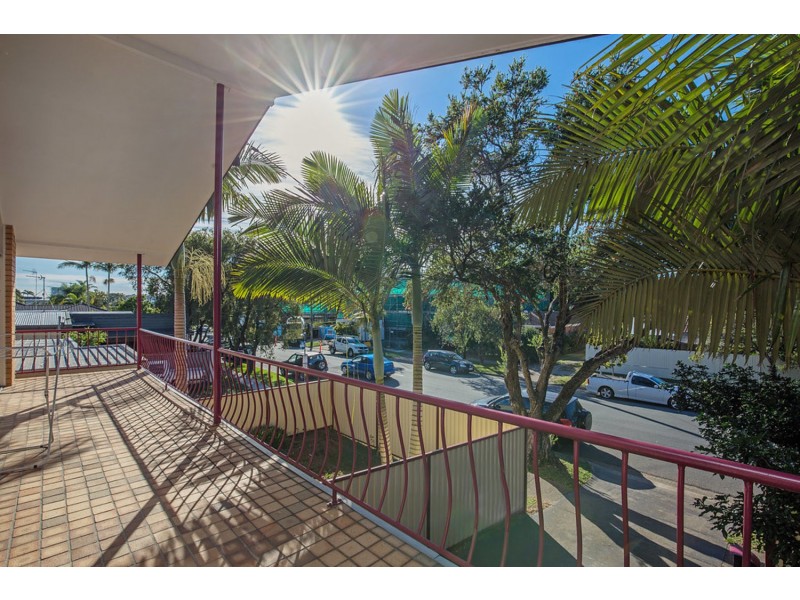 116 Muir Street, Labrador QLD 4215