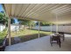 116 Muir Street, Labrador QLD 4215