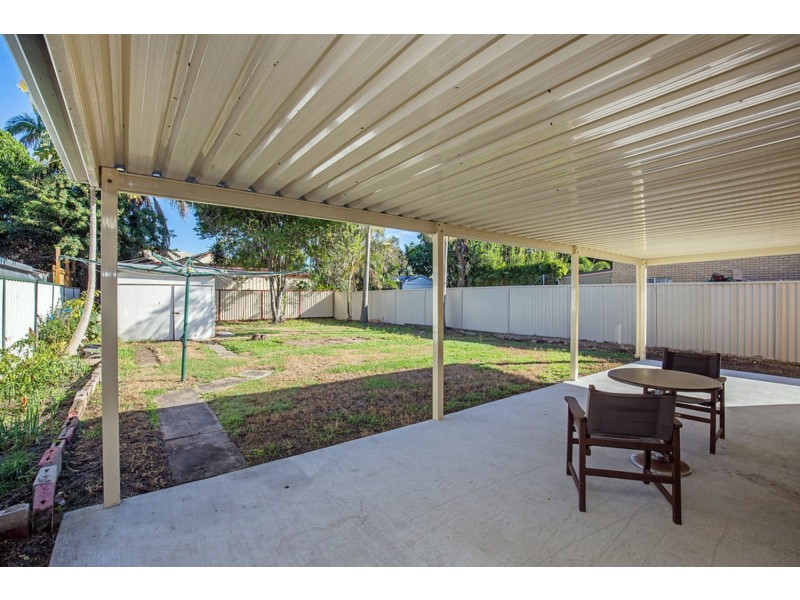 116 Muir Street, Labrador QLD 4215