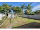 116 Muir Street, Labrador QLD 4215