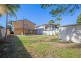 116 Muir Street, Labrador QLD 4215