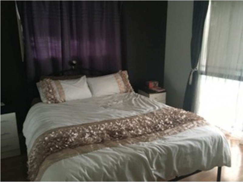 7/64 Gilston Road, Nerang QLD 4211